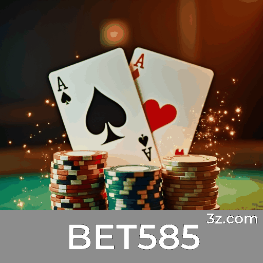 Bônus Sem Depósito