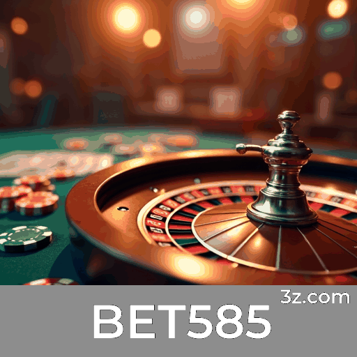 Bônus Sem Depósito