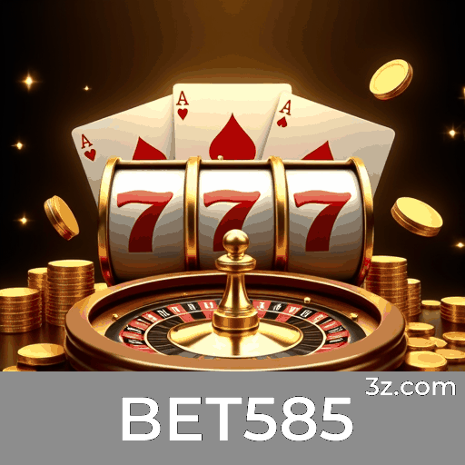 BET585