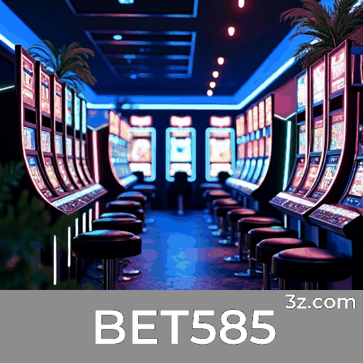 Bônus Sem Depósito