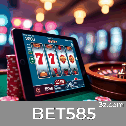 Promoções de Natal