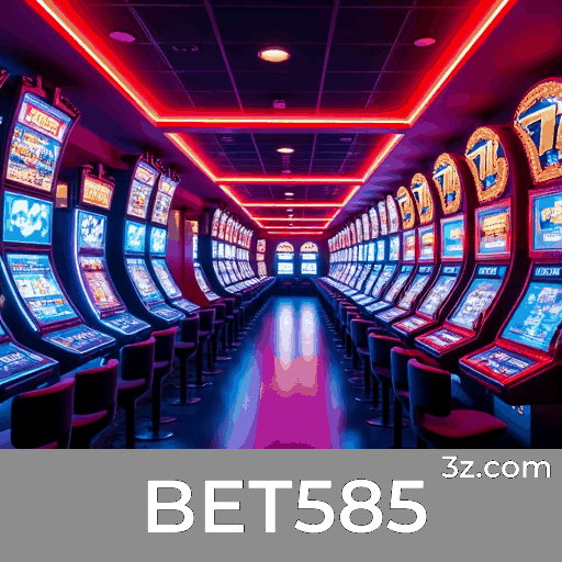 Promoções de Natal