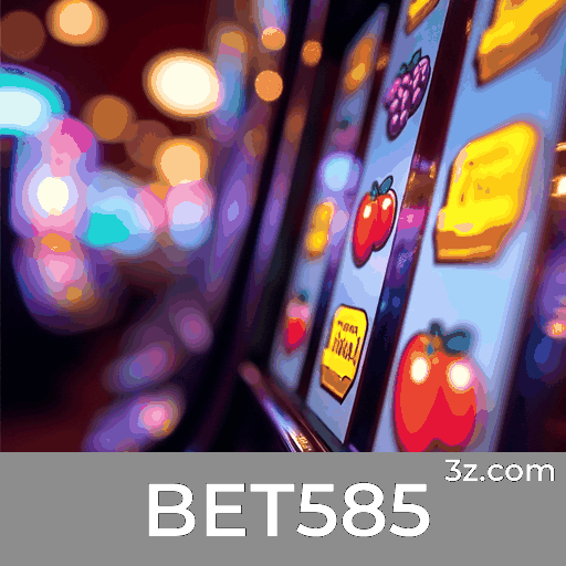 Promoções de Natal