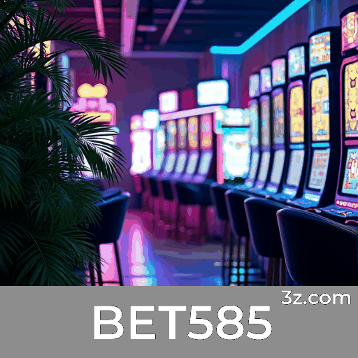 BET585