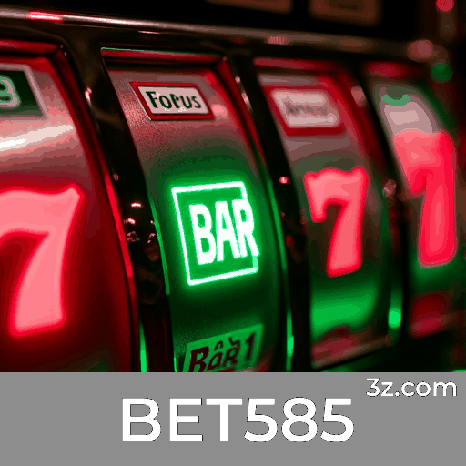 BET585