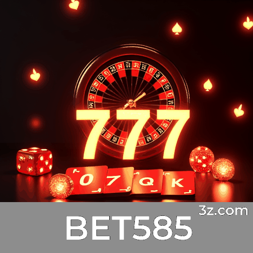BET585