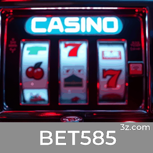 Bônus Sem Depósito