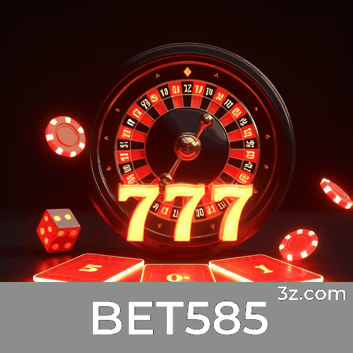 BET585