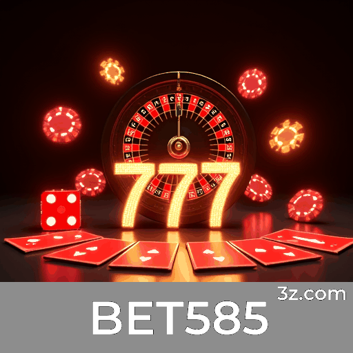 Bônus Sem Depósito