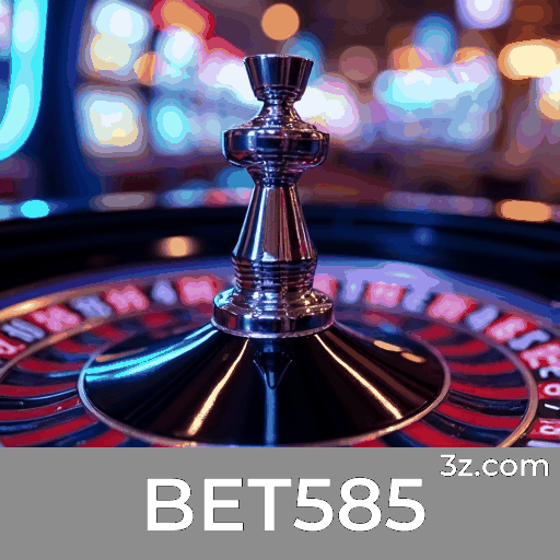 Promoções de Natal