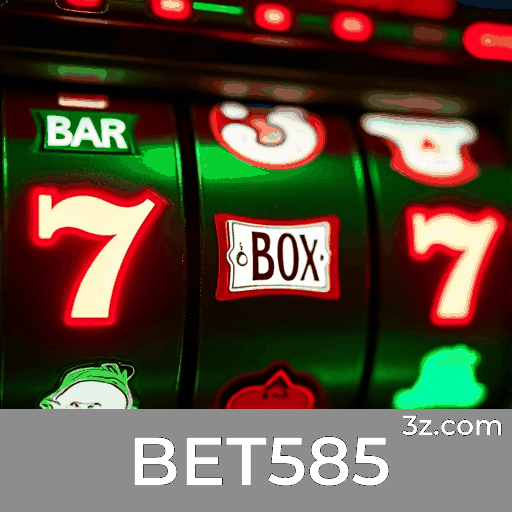 Promoções de Natal