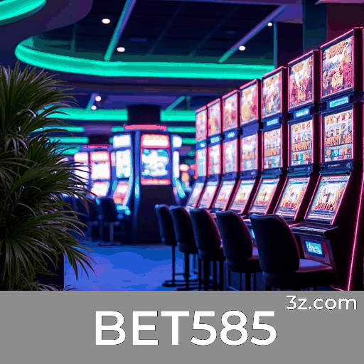 BET585