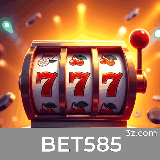 Bônus Sem Depósito