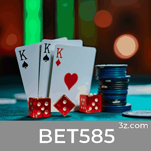 Bônus Sem Depósito