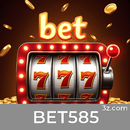 Promoções de Natal