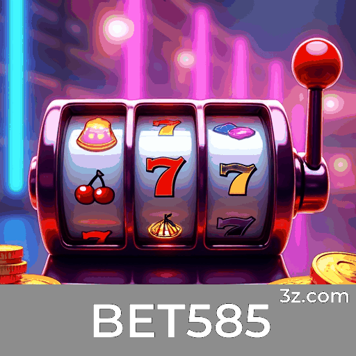 Pagamentos Fáceis e Seguros