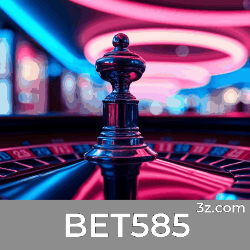 Bônus Sem Depósito