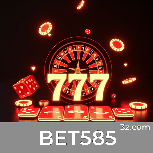 Promoções de Natal