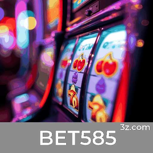 BET585