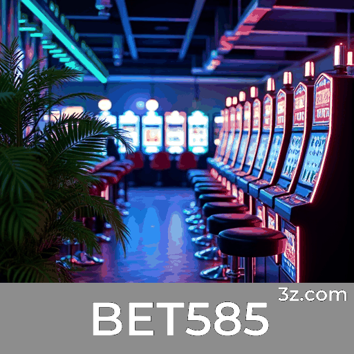 BET585