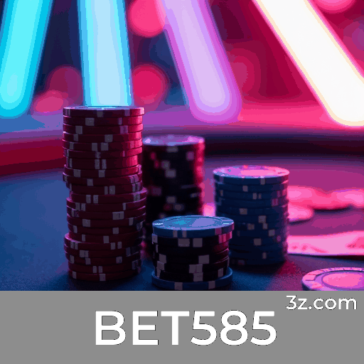 Promoções de Natal