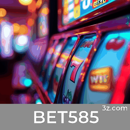 Promoções de Natal