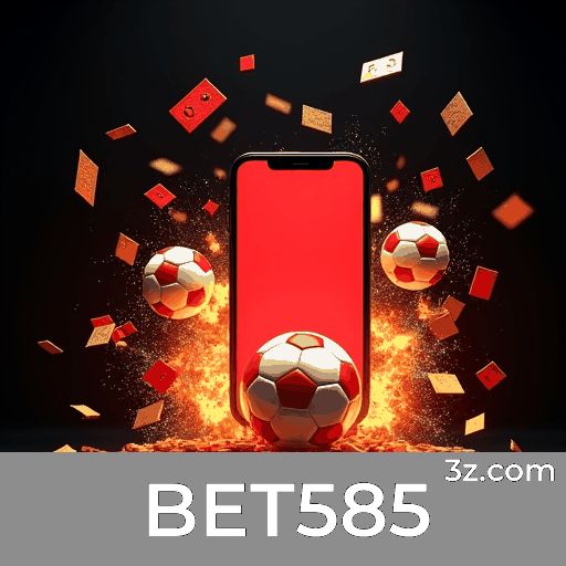 Promoções de Natal