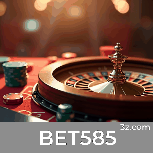 BET585