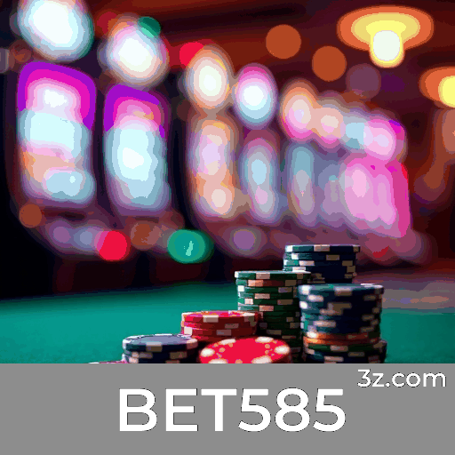 Bônus Sem Depósito