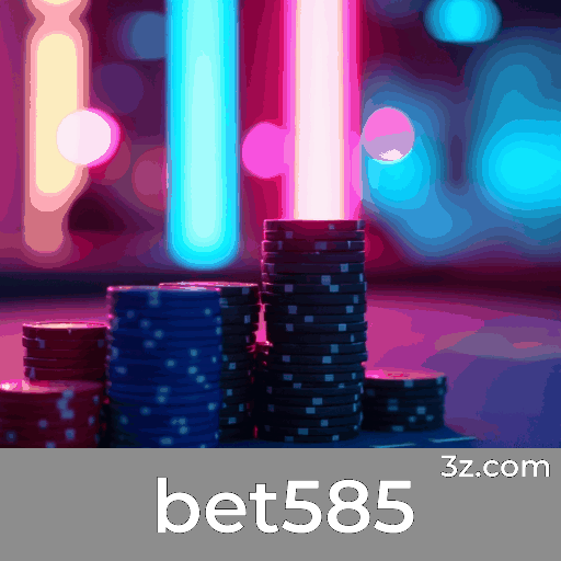 bet585