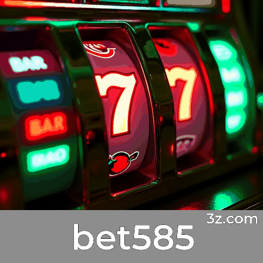 bet585